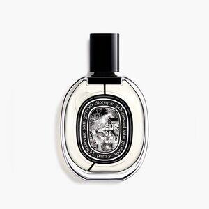 NEW Diptyque Fleur de Peau, 1.7 oz (50 ml) Eau de Toilette Spray